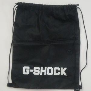 G-Shock Bag